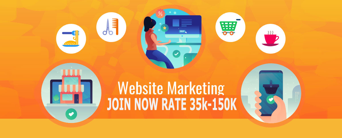 suzuki pangkalpinang